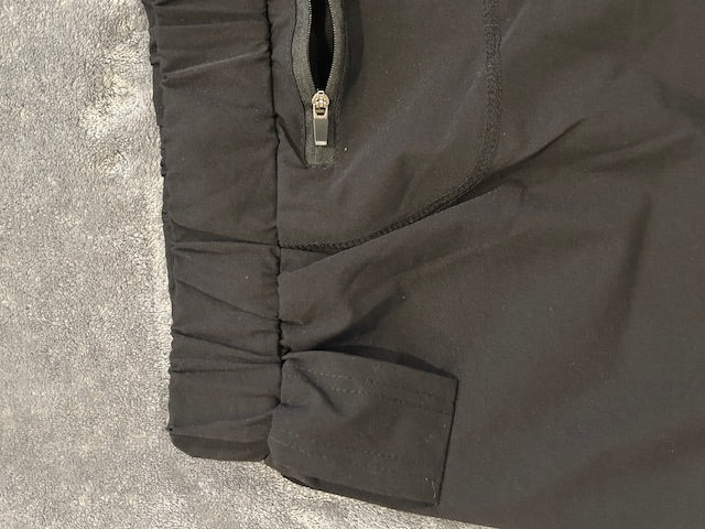 Mens  Shorts