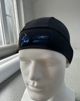 Mineral Infused Skull Cap