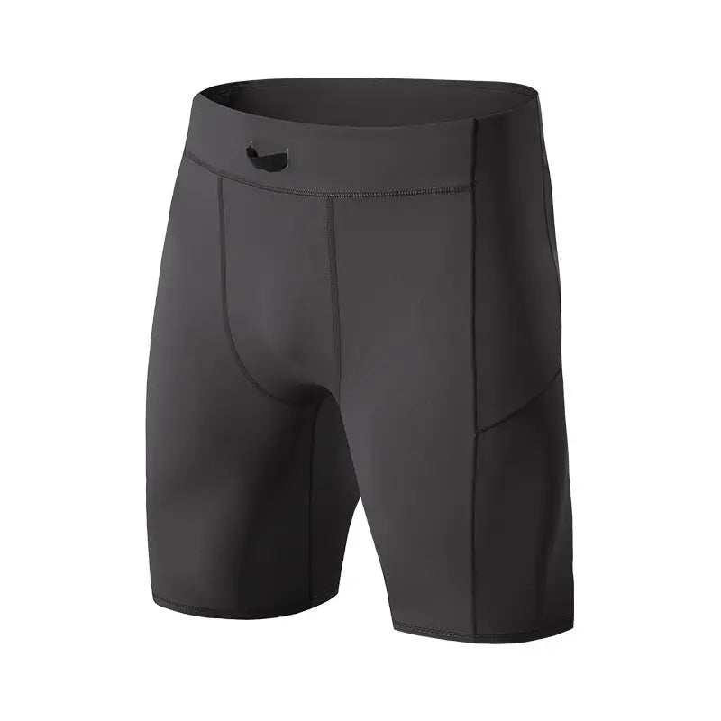 Men's GymWare Compression Training Shorts