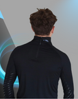 Neck Laceration Protection Shirt (NLP)