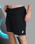 Men's WellnessWare Shorts