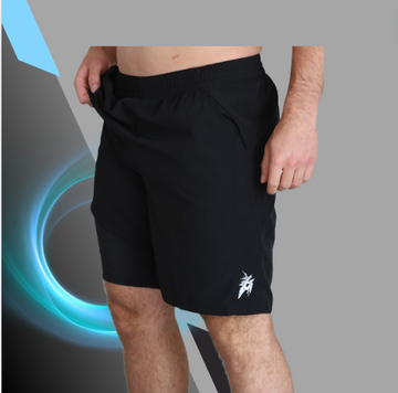 Men's WellnessWare Shorts