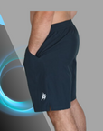 Men's WellnessWare Shorts