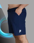 Men's WellnessWare Shorts