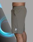 Men's WellnessWare Shorts