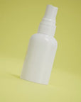 Orange U Glad - all natural antibacterial spray for equipment & cars