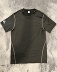 Compression T-shirt