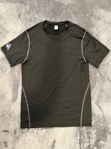 Compression T-shirt